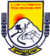 Coat of arms of Shibli Um El Ganam.png