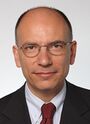 Enrico Letta