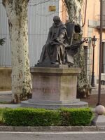 Monument Joan Pere Fontanella.JPG