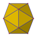 Polyhedron 20 big from blue.png