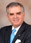 Ray LaHood.jpg