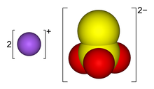 Sodium thiosulfate