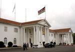 State House Nairobi.jpg