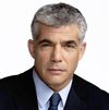 Yair Lapid - portrait.jpg