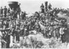 1869-Golden Spike.jpg