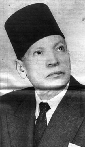 Abdelaziz El Aroui 01.jpg