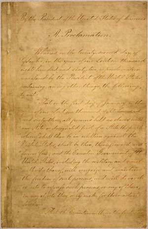 Emancipation Proclamation WDL2714.jpg