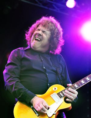 Gary-Moore-at-Pite-Havsbad.jpg