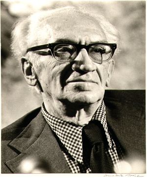 Immanuel Velikovsky.jpg