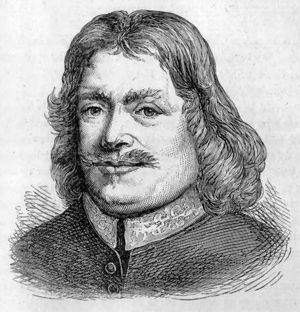 John Bunyan.jpg