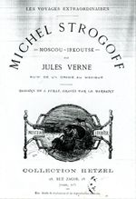 Jules Verne Michel Strogoff 1876 cover.jpg