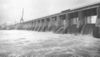 Kentucky-dam-spillway-tva1.jpg