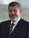 Mohamed Morsi-05-2013.jpg