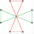 Octagram crossed-rectangle compound.png