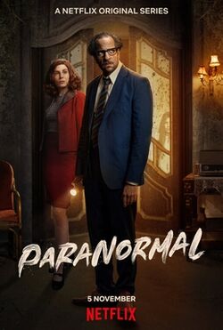 Paranormal (2020 poster).jpg