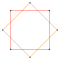 Regular star figure 2(4,1).svg