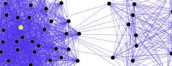 Social Network Diagram (segment).svg