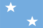 Vicealmirante armada Argentina (bandera).svg