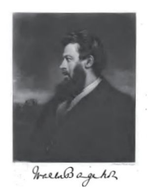 Walter Bagehot.jpg