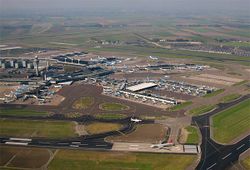 Ams-above-2007.jpg