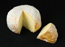 Cowgirl Creamery Point Reyes - Red Hawk cheese.jpg