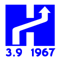 تصغير للنسخة بتاريخ 23:23، 15 نوفمبر 2023