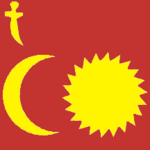 Drapeau Barwani.png