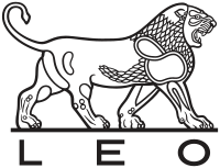 Leo Pharma logo.svg