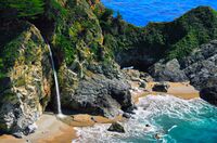 McWay Falls 04-17-2009.jpg