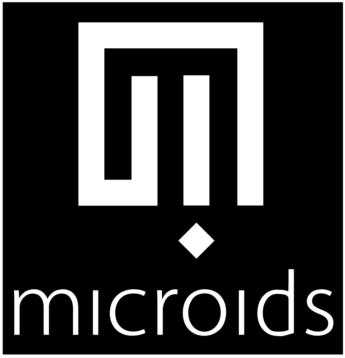 ملف:Microids-Logo-2005.svg - المعرفة