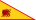 Nader Shah Flag.svg