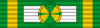 Order of King Abdulaziz, 3rd Class (Saudi Arabia).png