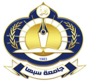 Sebha-university.png