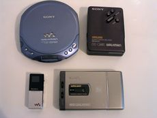 SonyWalkmanFamily.JPG