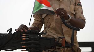 جندي من الجيش السوداني.jpg