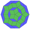 10-gon rhombic dissection4-size2.svg