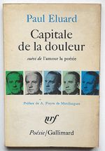 Capitale de la douleur.jpg