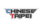 Chinese Taipei esports flag.svg