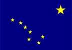 Flag of Alaska.svg