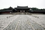 Korea-Seoul-Changgyeonggung-Myeongjeongjeon-01.jpg