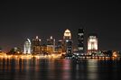 Louisville skyline night.jpg