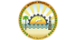 Matrouh Governorate-logo.PNG