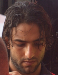 Mido Middlesbrough v. Chelsea 2.png