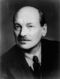 Person attlee2.jpg