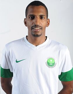 Players saudi abdulla alzori.jpg