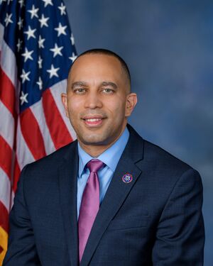 Rep-Hakeem-Jeffries-Offical-Portrait-1638x2048.jpg