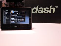 Sony Dash CES.jpg