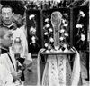 The Arm of St. Francis Xavier 1949.jpg