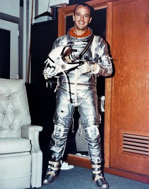 Alan shepard.jpg