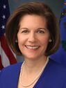 Catherine Cortez Masto official portrait (cropped).jpg